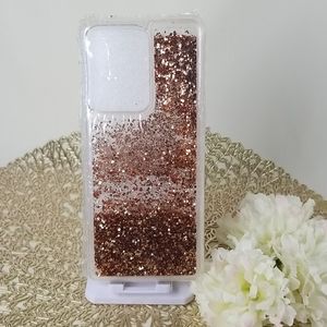 samsung galaxy s21 ultra case